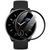 Amazfit GTR mini