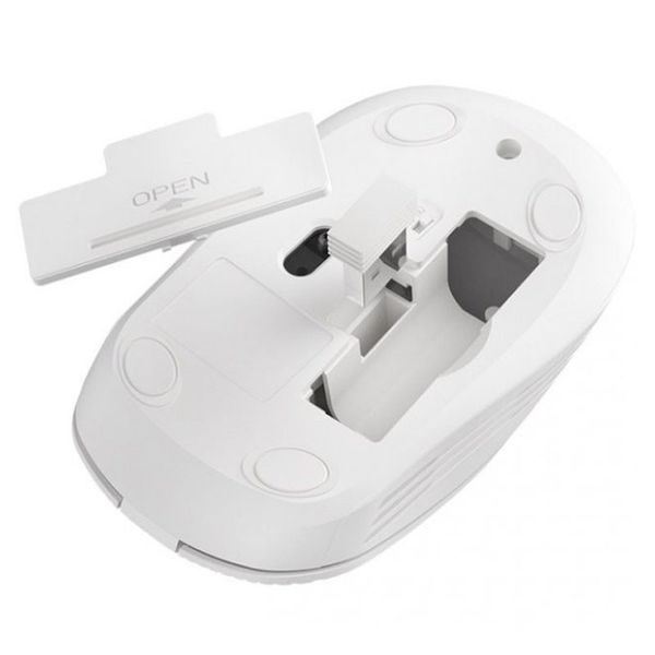 Миша Borofone BG5 Business 55386 фото