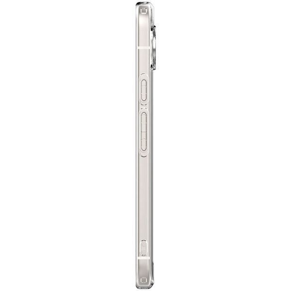 Чохол SGP Ultra Hybrid для Google Pixel 9 / 9 Pro 73894 фото