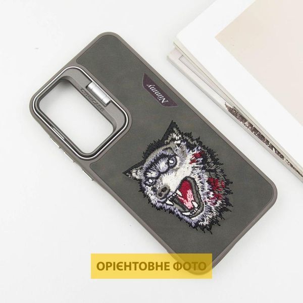 TPU+PC чохол Friends для Xiaomi Poco X6 / Note 13 Pro 5G 74696 фото
