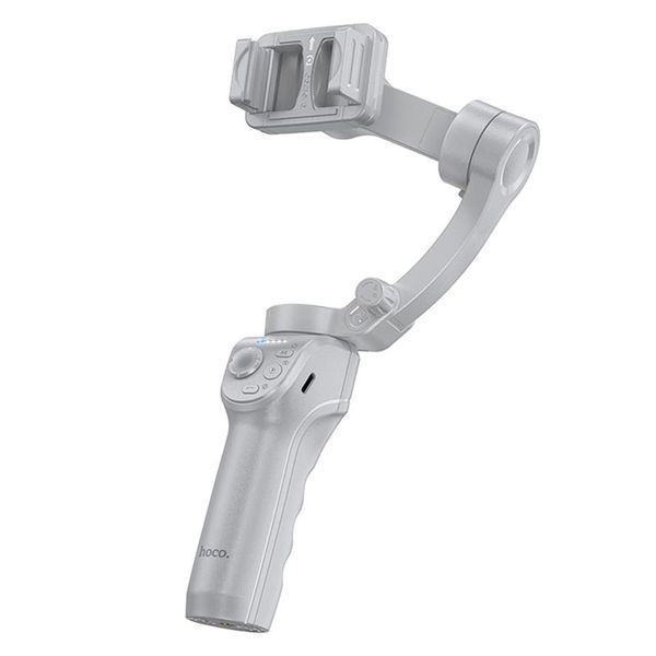 Стабілізатор Hoco K24 Support 3-axis smart gimbal 76890 фото