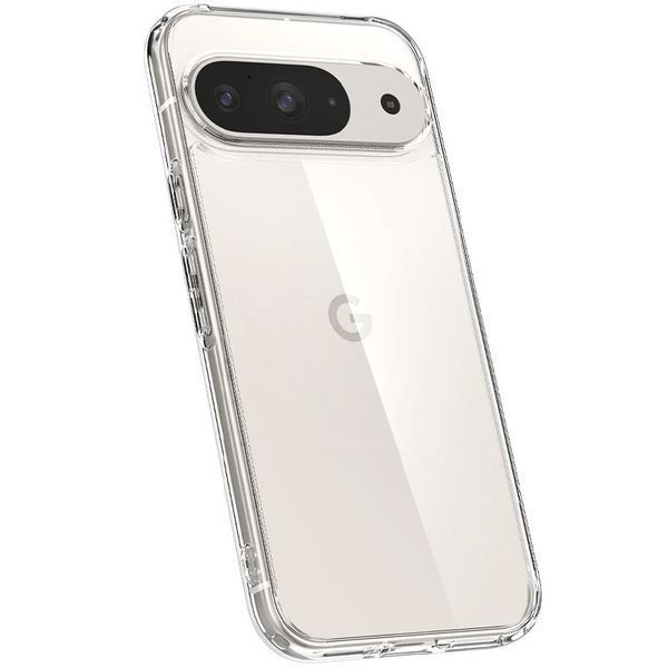 Чохол SGP Ultra Hybrid для Google Pixel 9 / 9 Pro 73894 фото