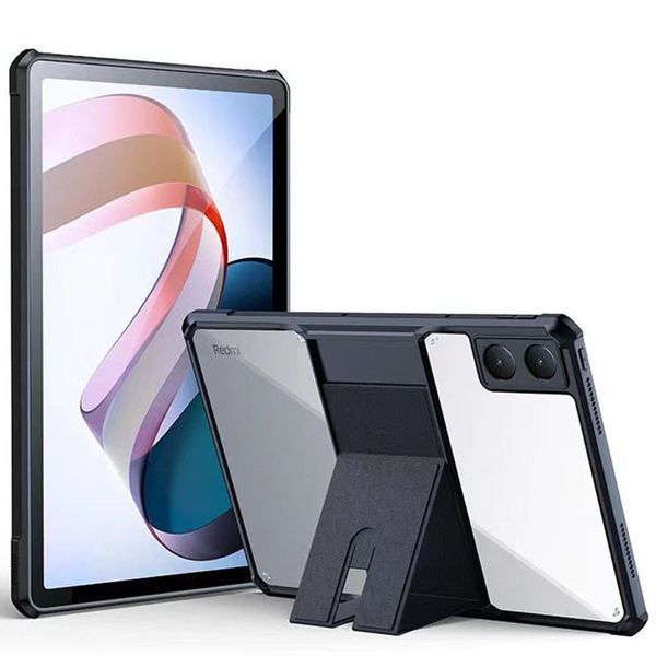 TPU+PC чохол Xundd Stand c посиленими кутами для Xiaomi Redmi Pad Pro (12.1") / Poco Pad (12.1") 74880 фото