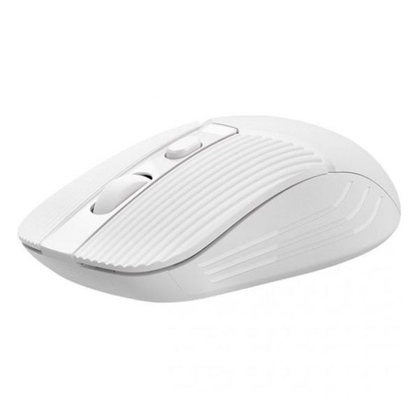 Миша Borofone BG5 Business 55386 фото