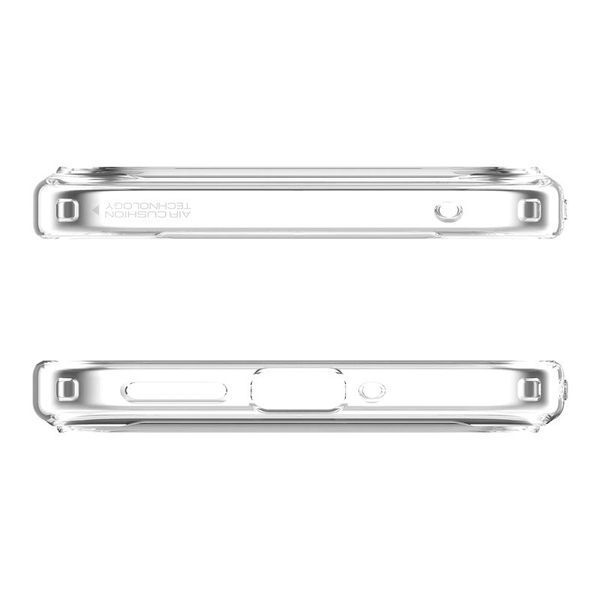 Чохол SGP Ultra Hybrid для Google Pixel 9 / 9 Pro 73894 фото