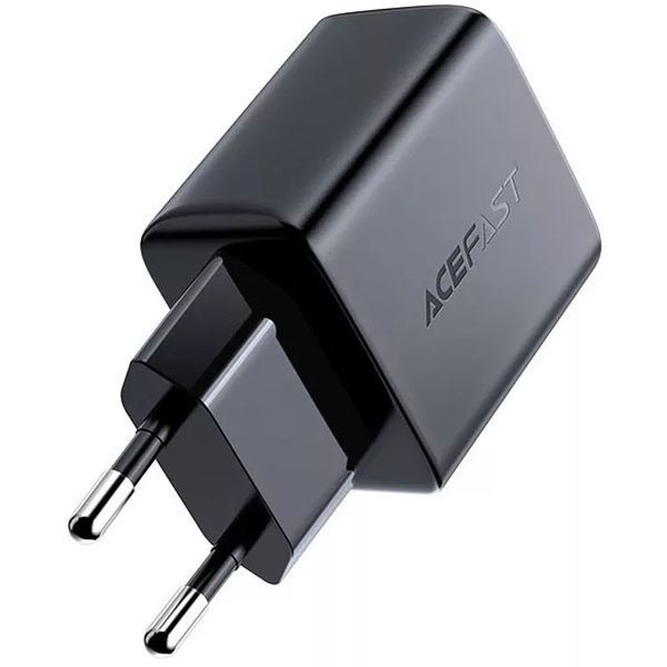 МЗП Acefast A1 PD20W (1USB-C) 65898 фото