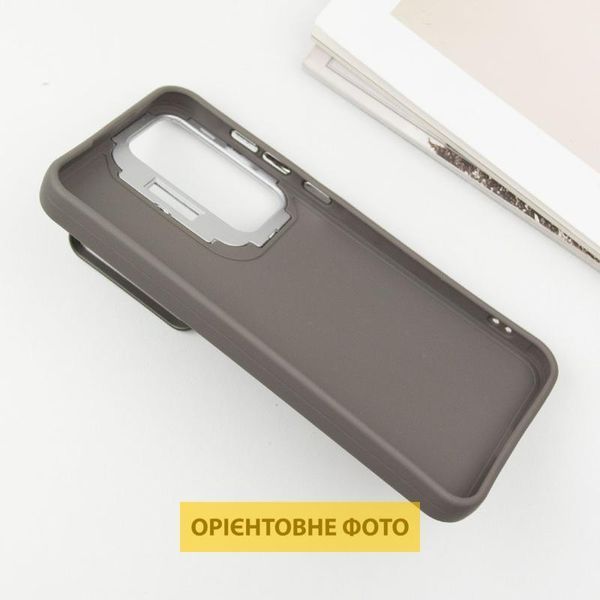 TPU+PC чохол Friends для Xiaomi Poco X6 / Note 13 Pro 5G 74696 фото