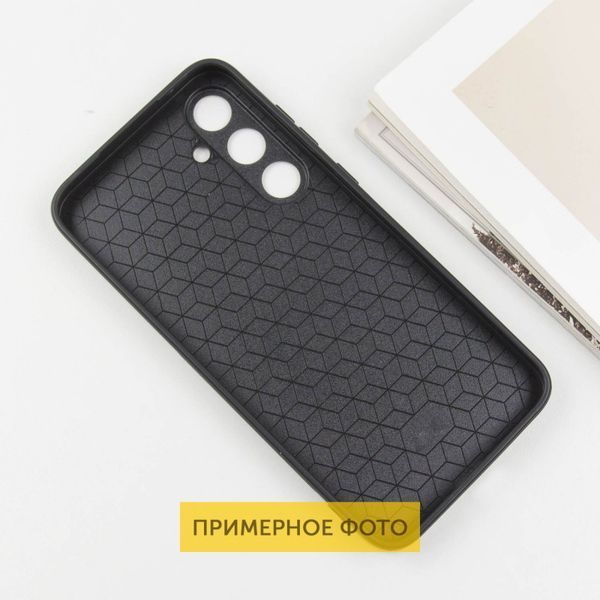 TPU+PC чохол Prisma BubbleGum для Xiaomi Redmi Note 14 5G 76625 фото