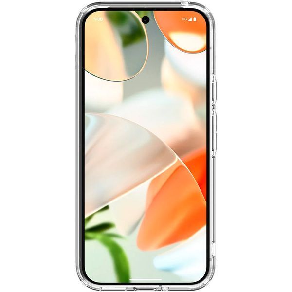 Чохол SGP Ultra Hybrid для Google Pixel 9 / 9 Pro 73894 фото