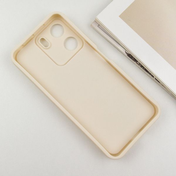 Чохол TPU Toys Case для Xiaomi Redmi 13C / Poco C65 72864 фото