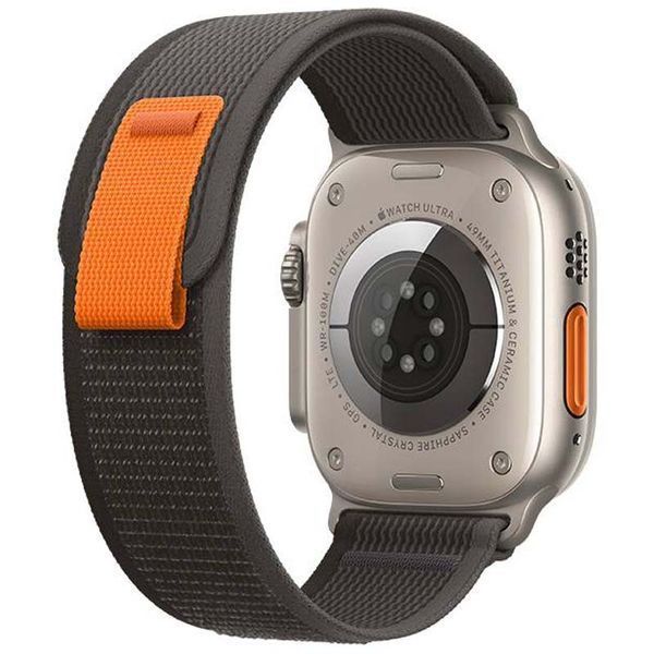 Ремінець Hoco WA14 Original series для Apple watch (38/40/41mm) 64516 фото