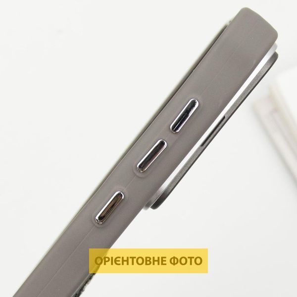 TPU+PC чохол Friends для Xiaomi Poco X6 / Note 13 Pro 5G 74696 фото
