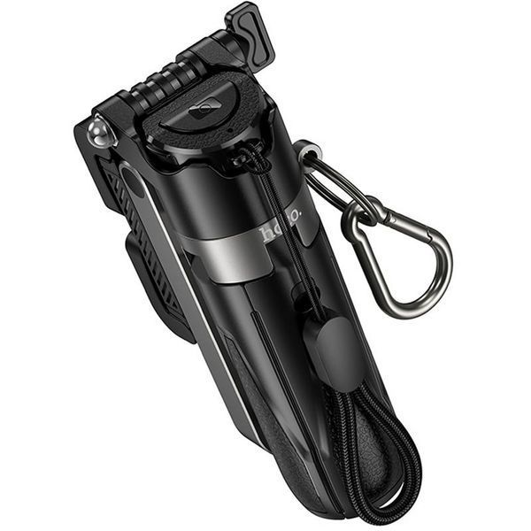 Монопод для селфі Hoco K27 Magic portable mini 79674 фото