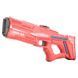 Водяний акумуляторний автомат Space Model Water Gun 9002A (750ml) with lithium battery 78661 фото 1