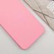 Чохол Silicone Cover Lakshmi Full Camera (AA) with MagFit для Google Pixel 7 78219 фото 2