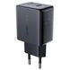 МЗП Acefast A1 PD20W (1USB-C) 65898 фото 1
