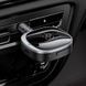 Bluetooth аудіо ресивер Hoco E80 Travel 71136 фото 5