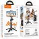Монопод для селфі Hoco K27 Magic portable mini 79674 фото 6