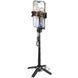 Монопод для селфі Hoco K27 Magic portable mini 79674 фото 2
