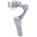 Стабілізатор Hoco K24 Support 3-axis smart gimbal 76890 фото 4