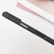 TPU+PC чохол Blueo Skin Friendly Frosted with MagSafe для Apple iPhone 16 (6.1") 73495 фото 4