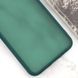 Чохол TPU+PC Lyon Frosted для Xiaomi Redmi Note 8T 65046 фото 2