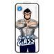 Захисне 2.5D скло King Kong HD для Apple iPhone 17 Pro (6.3") 80485 фото 2