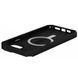 Ударостійкий чохол UAG Pathfinder with MagSafe Camo для Apple iPhone 13 Pro Max (6.7") 57543 фото 4