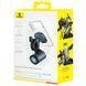 Ліхтар велосипедний Baseus PrimeTrip Series Dual-Color Bike Light 2-in-1 (C12569000121-0) 77852 фото 2