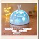 Уцінка Нічник Moon E04 with Bluetooth and Remote Control 1200 mAh 67925 фото 7