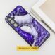 TPU+PC чохол Prisma BubbleGum для Xiaomi Redmi Note 14 5G 76625 фото 3