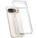 Чохол SGP Ultra Hybrid для Google Pixel 9 / 9 Pro 73894 фото 3