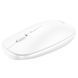 Миша Hoco GM15 Art (2.4G / BT Wireless dual channel) 54340 фото 2