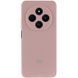 Чохол Silicone Cover Lakshmi Full Camera (AA) with logo для Xiaomi Redmi 14C / Poco C75 78187 фото 1