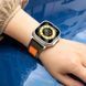Ремінець Hoco WA14 Original series для Apple watch (38/40/41mm) 64516 фото 5