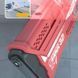 Водяний акумуляторний автомат Space Model Water Gun 9002A (750ml) with lithium battery 78661 фото 3