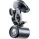 Ліхтар велосипедний Baseus PrimeTrip Series Dual-Color Bike Light 2-in-1 (C12569000121-0) 77852 фото 1