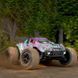 Машинка на радіокеруванні SCHE HW8807 All-terrain sports car 79454 фото 2