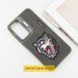 TPU+PC чохол Friends для Xiaomi Poco X6 / Note 13 Pro 5G 74696 фото 3