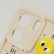 Чохол TPU Toys Case для Xiaomi Redmi 13C / Poco C65 72864 фото 5