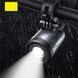 Ліхтар велосипедний Baseus PrimeTrip Series Dual-Color Bike Light 2-in-1 (C12569000121-0) 77852 фото 6