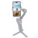 Стабілізатор Hoco K24 Support 3-axis smart gimbal 76890 фото 2