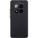 Чохол Silicone Cover Lakshmi Full Camera (AA) для Xiaomi Redmi Note 14 Pro+ 5G 77819 фото 1