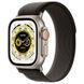 Ремінець Hoco WA14 Original series для Apple watch (38/40/41mm) 64516 фото 1