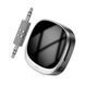 Bluetooth аудіо ресивер Hoco E80 Travel 71136 фото 2