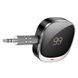 Bluetooth аудіо ресивер Hoco E80 Travel 71136 фото 4