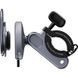 Вело- Мото- тримач Baseus PrimeTrip Series Stick-on Type Bike (C40569001121-00) 76500 фото 2