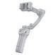 Стабілізатор Hoco K24 Support 3-axis smart gimbal 76890 фото 3