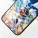 TPU+PC чохол Prisma Ladies для Xiaomi Redmi 14C / Poco C75 74278 фото 3