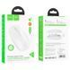 Миша Hoco GM15 Art (2.4G / BT Wireless dual channel) 54340 фото 4